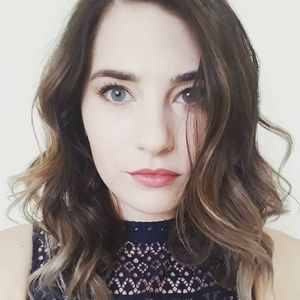 Meet your Posher, Alycen